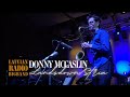 Donny McCaslin - Landsdown/Stria