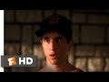 Bloodsport 1 9 Movie CLIP Young Frank Dux 1988 HD