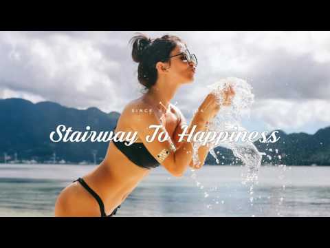 Eric Mendosa & Kayfex - Wassup