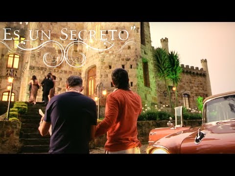 Plan B - Es un Secreto on Spotify Charts