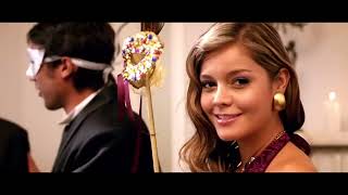 ES UN SECRETO jetzt Video ansehen