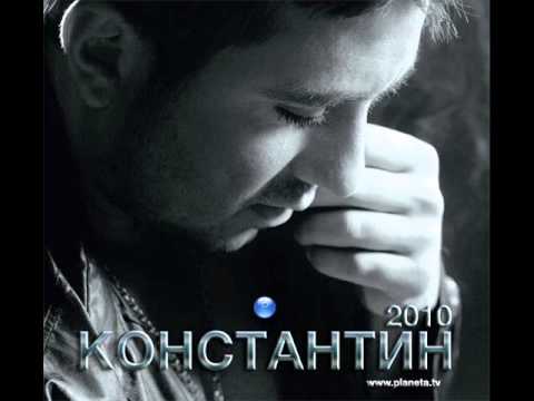 Konstantin,Boris Dali i Iliqn- Palatka Bass Version