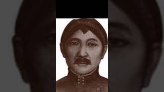Download lagu siapakah Ronggo Warsito #sejarahtanahjawa #ronggowarsito #iwikpjr mp3 Download lagu siapakah Ronggo Warsito #sejarahtanahjawa #ronggowarsito #iwikpjr mp3