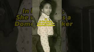 Tina Turner: 5 facts you might not know