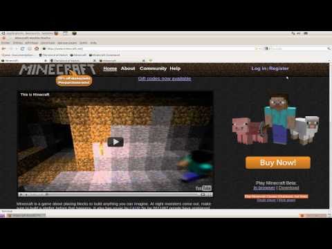 comment installer java jre sur linux
