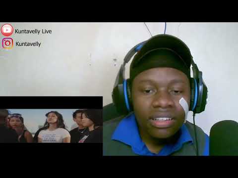 LEGEND IS BACK!! Khmer1Jivit - ឆក់ព្រលឹង (Soul Snatcher) ft. NPN (Official Video) REACTION