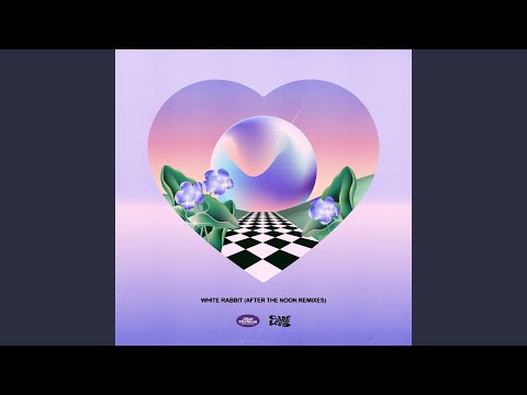 Video thumbnail for White Rabbit (LUZE Remix)
