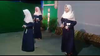 Download lagu Maulaya tarian kls 6 mp3