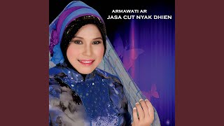 Download lagu JASA CUT NYAK DHIEN mp3