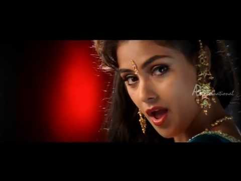 Naerukku Naer - Manam Virumbuthey Song