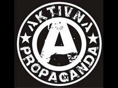 Aktivna Propaganda