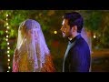 Neelam Munir And Wahaj Ali Wedding Scene | Dil Nawaz | Aplus | CQ2
