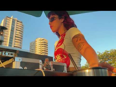 Miniatura de Bibbia's House Set