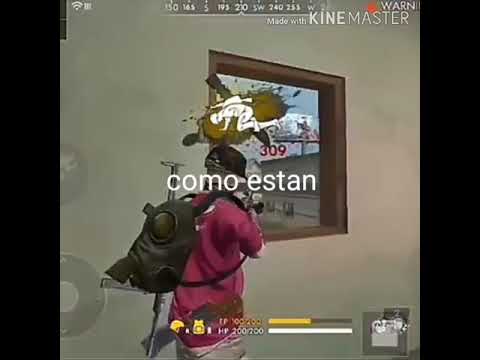 Marselo en diferentes idiomas meme