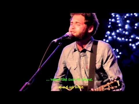 Shape of Love - Passenger