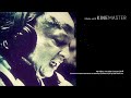 Aisi Bhi Kya Jaldi Pyare Mp3 Song By Nusrat Fateh Ali Khan From Album Aaja Mere Yaar Vol 26
