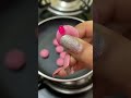 Center Fruit Dalgona Candy ️ Fail Or Pass PragatiVermaa TriptiVerma