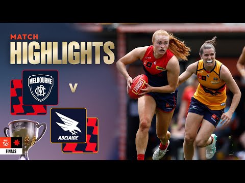 youtube video highlights