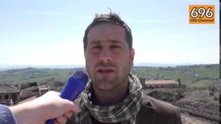 la-tv-nazionale-tedesca-fa-tappa-ad-apice-vecchia