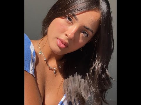 Edredom - Shaw Dree ft Coyote ft Sanuto Rapper