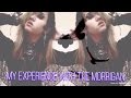 My Experience With The Morrigan