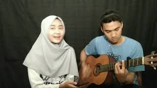 Download lagu Syahiba Saufa - Ngomong Apik Apik // Cover by Riyol & Revand mp3 Download lagu Syahiba Saufa - Ngomong Apik Apik // Cover by Riyol & Revand mp3