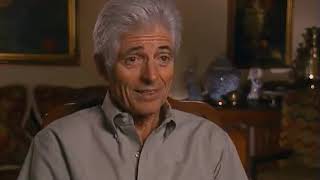 Thumbnail of Mike Fenton