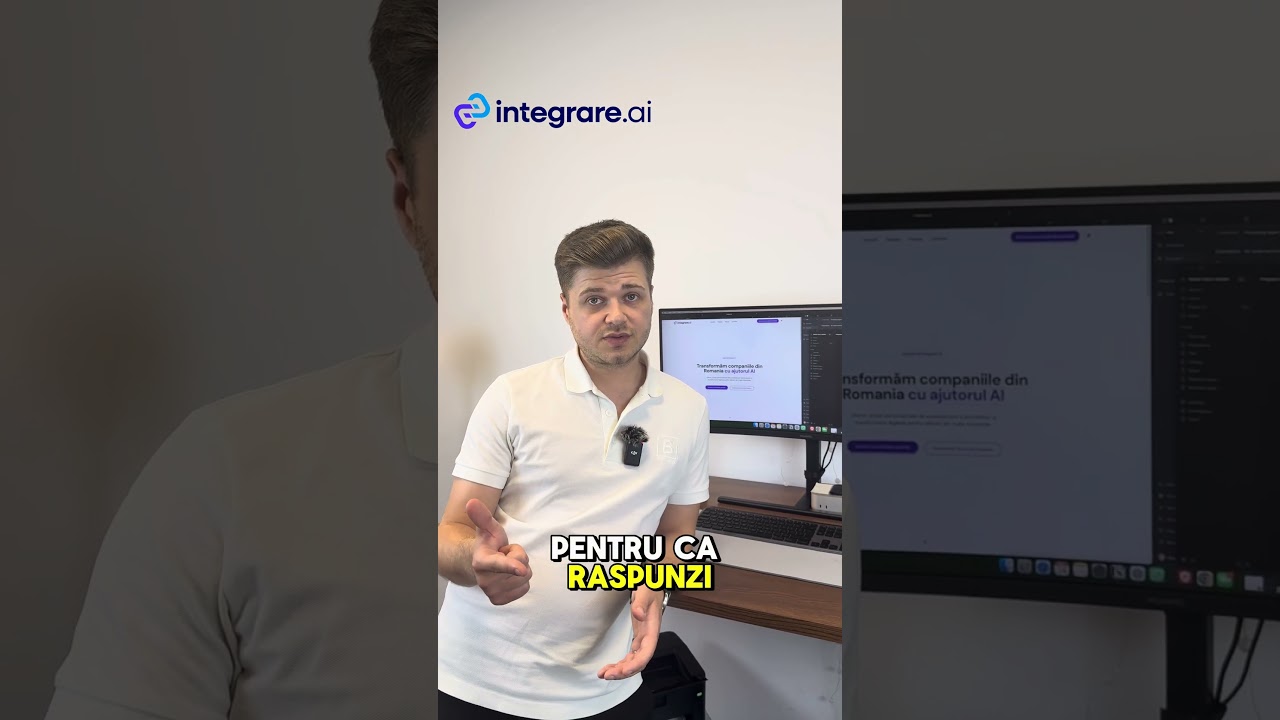 AI Automation Insights