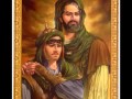Dertli Divani Urfa Semahi YouTube