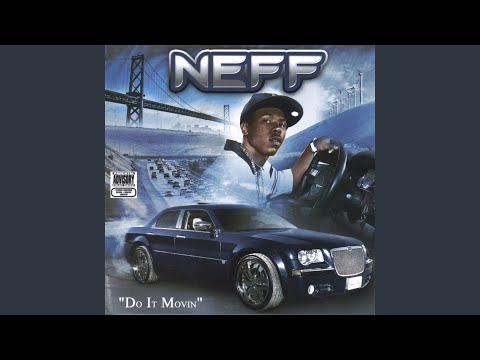 The Golden Opportunity