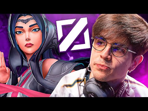 ¿PUEDO FILLEAR EN LAS LÍNEAS? - IRELIA | ELYOYA