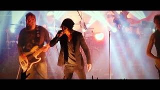 HIM BURIED ALIVE BY LOVE | LIVE AT HELSINKI TAVASTIA 2014