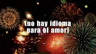 12- Erasure Pistol - Pistola (sub en esp)