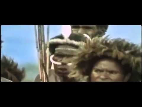 Pay Papua Dalam Cinta feat  Soa Soa Lirik FLV