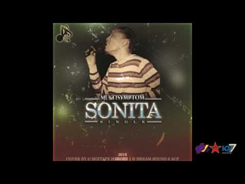 Multi Symptom - Sonita