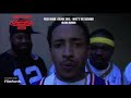 PEEDi CRAKK X BEANiE SiGEL WHAT S THE SCENARIO BLEND MIX THUNNY BLENDS
