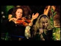 Blackmore's Night - All For One 