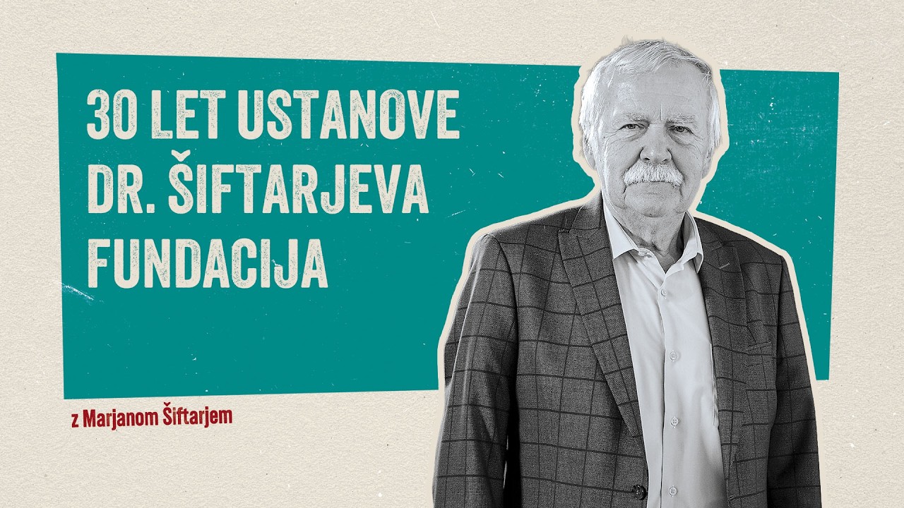Kavč #63 - Marjan Šiftar