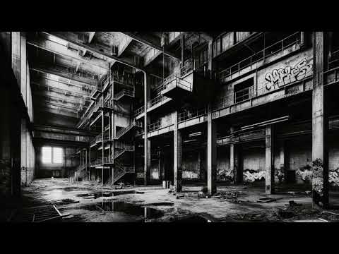 Realive @ Bunker Vibes Episode 1 | Berghain Techno