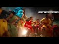 Lallati Bhandar WhatsApp Status New Song Lallati Bhandar WhatsApp Status New Song Akshay Kumar