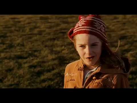 ВЛЮБИТЬСЯ В НЕВЕСТУ БРАТА / Трейлер / ТВ Анонс