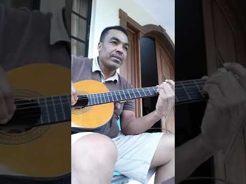 Perdóname - Camilo Blanes