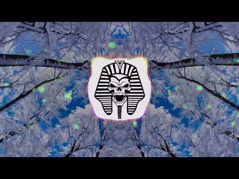 DJ KYNAY X LAUV - I LICKE ME BETTER [ ZOOK]