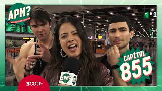 Thumbnail del capítulo