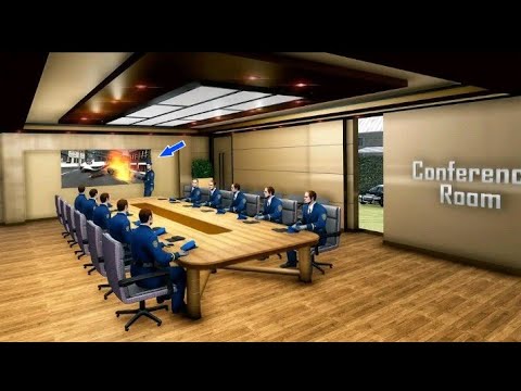 Virtual Police Dad Simulator: Happy Family Games Video Car Android Games