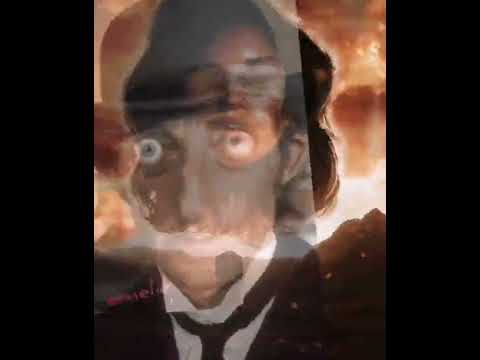 CANNOS - "HURRICANSE"