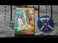 Opening To Drumline 2003 DVD Widescreen Version