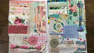 Box Pouch Kits available on website