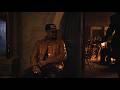 THE DREAM Bring That Body Official Music Video