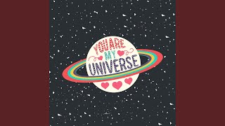 Ain&#39;t Nothing Like The Real Thing